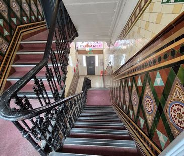1 Bed Flat, Imperial Chambers, L2 - Photo 4
