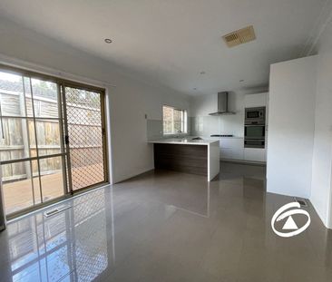 1/16 Paula Crescent, 3109, Doncaster East Vic - Photo 5