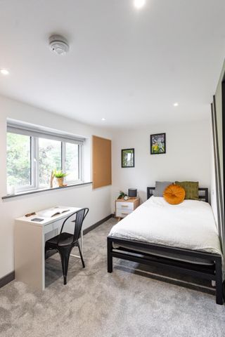 Thurmond #91 - Photo 2