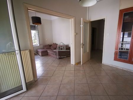 Διαμέρισμα για ενοικίαση Άγιος Λουκάς (Λαμία) - Photo 4