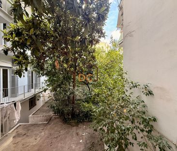 Ενοικίαση κατοικίας, 50 τ.μ., Αθήνα, 450 € - Photo 5