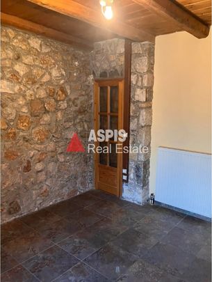 Μονοκατοικία, προς ενοικίαση Άτταλος, Καματερό Κωδικός 2193782 - Photo 1