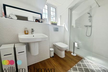 Doughton Road, Colchester, Kelvedon - Photo 5