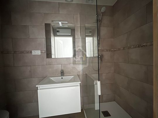 T2 DUPLEX - FOURQUES, - Photo 1