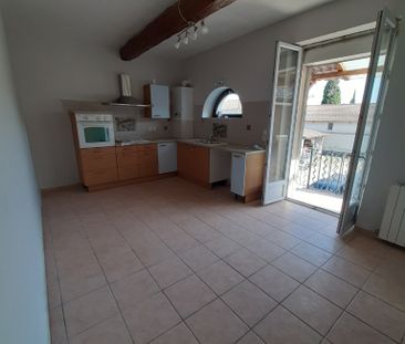 ST SAT 916, - Photo 5