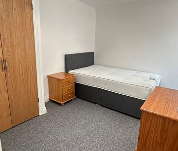 2 bedroom house share to rent - Photo 6