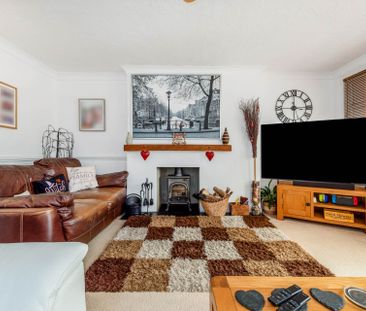 Stocks Lane, East Wittering - Photo 4