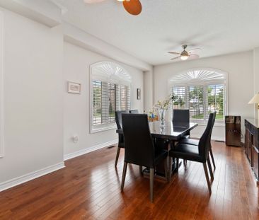 For Lease - 573 Gardenbrook Avenue, Oakville, Ontario - Photo 5