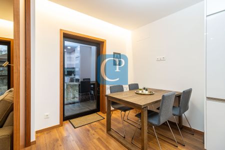 Apartamento T1 em Porto - Foto 4