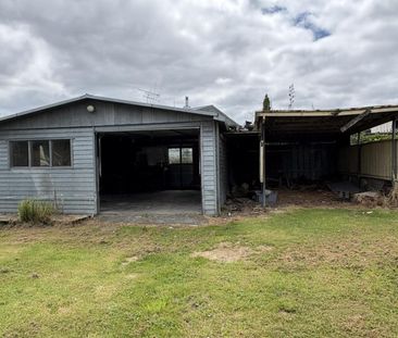 Three bedrooms, Large corner section! - Photo 5