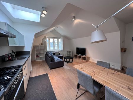 Bloemstraat 164E, 1016 LK, Amsterdam - Photo 2
