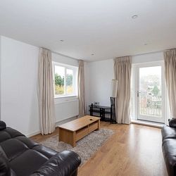 Westwood Drive, Canterbury, CT2 7US, Kent - Photo 2