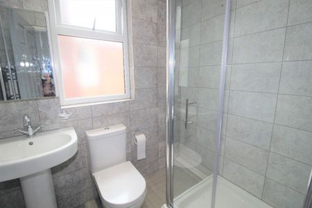 Eldon Street - flat 2, PRESTON PR2 2BA - Photo 5