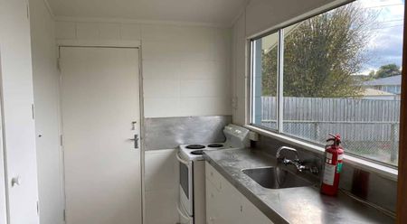 Charming Two-Bedroom Unit with Fresh Updates and Easy Living - Photo 3