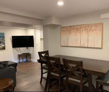 Selkirk Crescent - 5967 - B - Photo 1