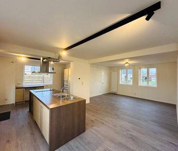 Huis te huur in Retie - Foto 1