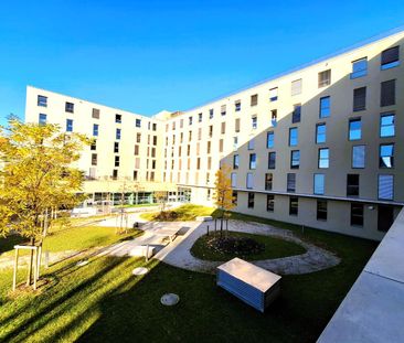 SPEZIALPREIS NEUBUCHER "Urban Smart Living – all inclusive&quo... - Photo 6