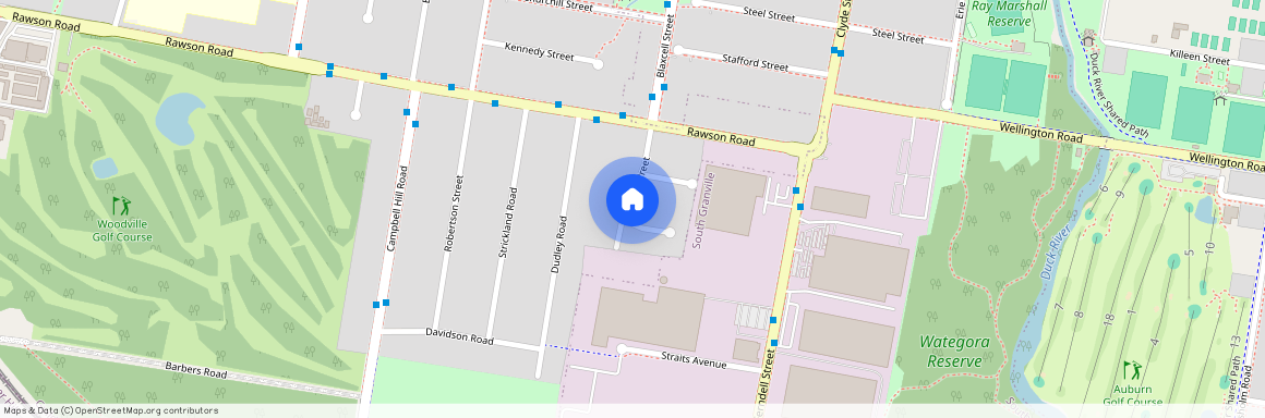 13 Olsen Street, NSW 2161, Guildford