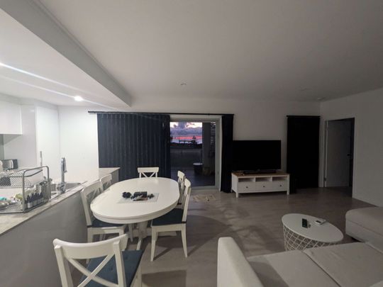 Halls Head - Photo 1