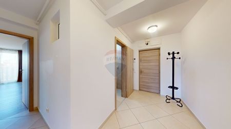 Urban Residence Coresi Mall I Apartament 3 camere I PRIMA... - Photo 2