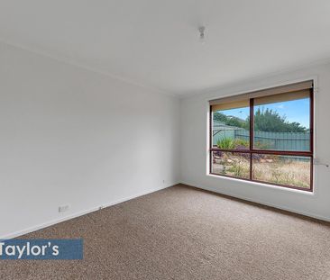 1/41 Harris Road, 5109, Salisbury East Sa - Photo 2