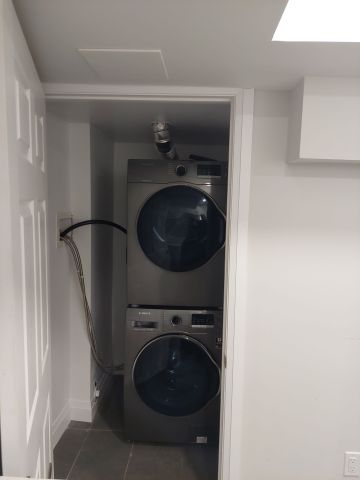 For Lease - 31 Compton Crescent Unit# Bsmt Apt B, Toronto, Ontario - Photo 3