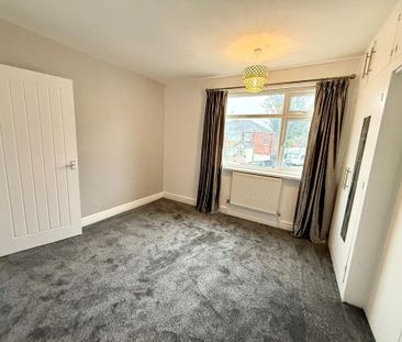 3 bedroom semi-detached house to rent - Photo 6