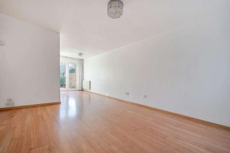 Ascot, Chichester Close, SL5 - Photo 4