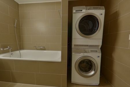 Appartement 4.5 pièces au 2ème étage - Photo 2