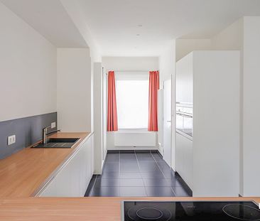 Huis te huur in Gent voor € 1.450 met 3 slaapkamers - Photo 1