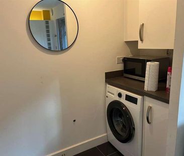 Woodpecker Close, Bourton-on-the-water, Cheltenham, GL54 - Photo 3