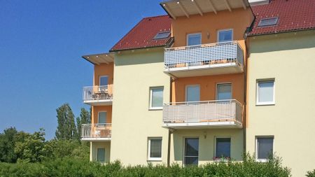 Leben in Poysdorf - Foto 2