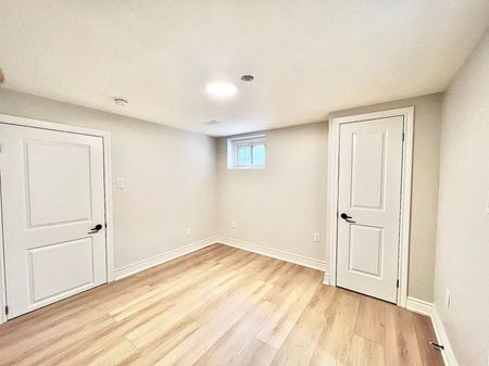 For Lease - 65 Dewlane Drive, Toronto, Ontario - Photo 5