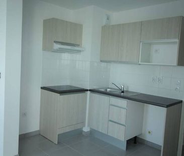 Appartement 3 pièces - - Photo 5