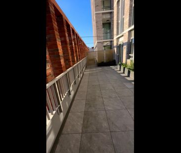Room in a Shared Flat, High Road, N22 - Photo 6