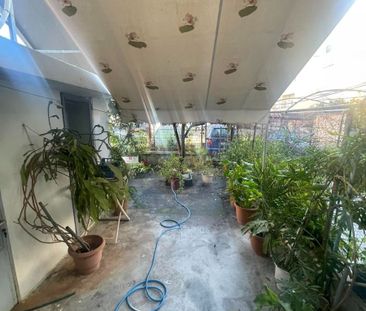 Διαμέρισμα για ενοικίαση Αλωνάκι (Χαλκίδα) - Photo 4