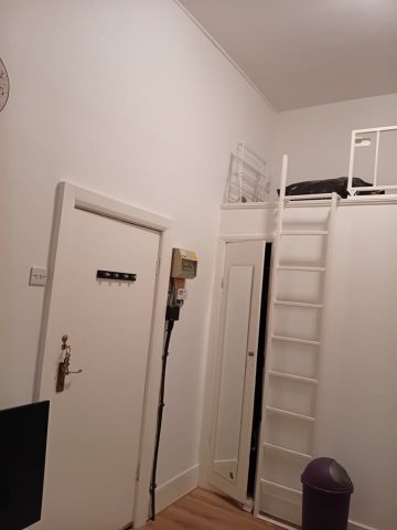 Studio Flat, Thrale Road Studio, SW16 - Photo 4