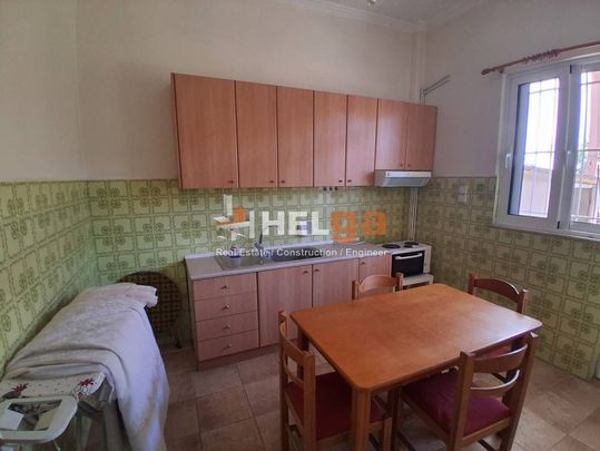 Διαμέρισμα για ενοικίαση Μαρούδα (Πάτρα) - Photo 1
