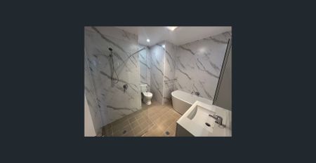 Brand New! - Photo 4