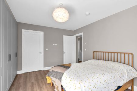 31 The Orchard, Sallins Road, Naas, Co. Kildare - Photo 4