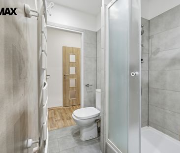 Pronájem bytu 2+1 59 m², Šípková 2795, Ústí nad Labem - Photo 3