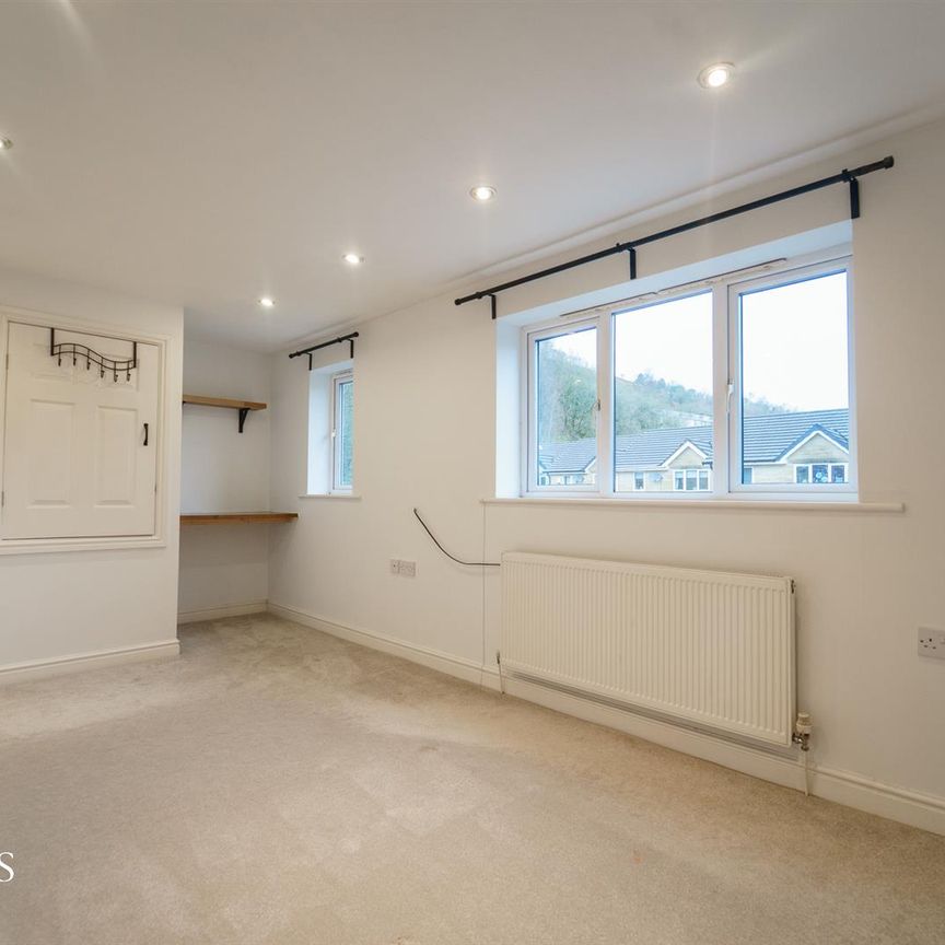 Riverside Mews, Rossendale - Photo 1