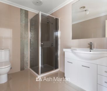 2/10 Jubilee Avenue, Seaford, VIC 3198 - Photo 6