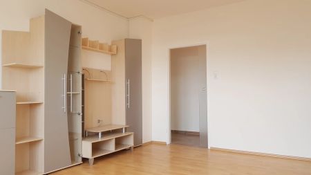 BESICHTIGUNG 29.04. um 16:30 - TERMIN ERFORDERLICH - 2 Zimmer, Loggia, Parkplatz - Photo 4