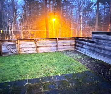 Björkrisvägen 1 D - Foto 5