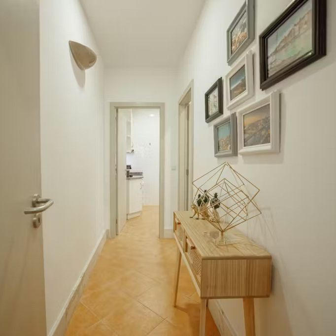 Rua da Bataria, Porto, Braga 4350-164 - Photo 1