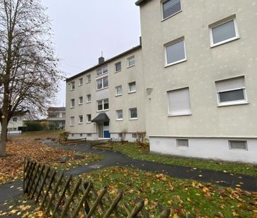 4-Zimmer-Wohnung in Weißenthurm - Foto 1