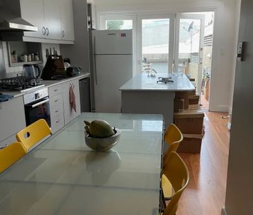 Woollahra - Photo 2