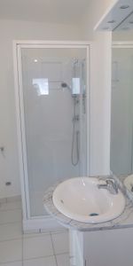 Location Appartement 1 pièce 16m² TALENCE 33400 - Photo 3