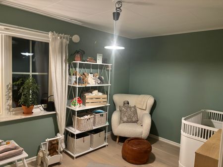 Dalen, Saltsjö-Boo - Photo 5